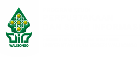 Perpustakaan dan Sains Informasi