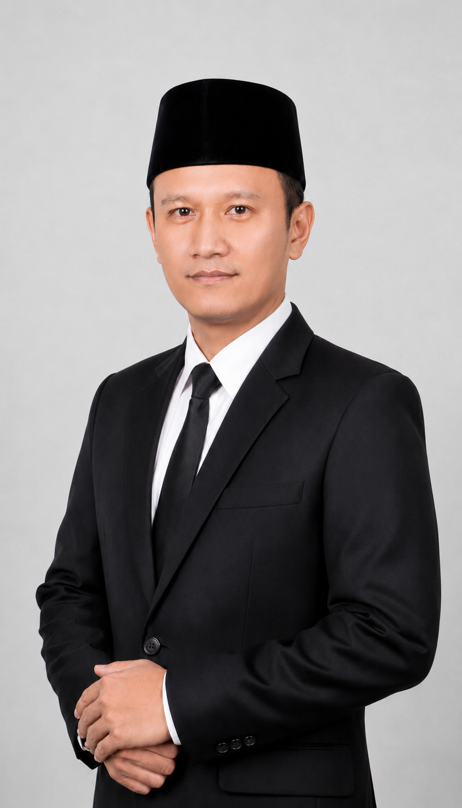 Ketua Program Studi